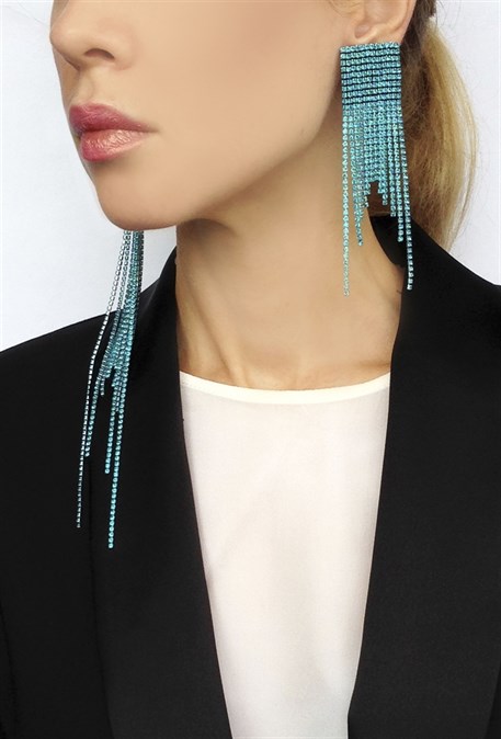 клипсы - фото 20075