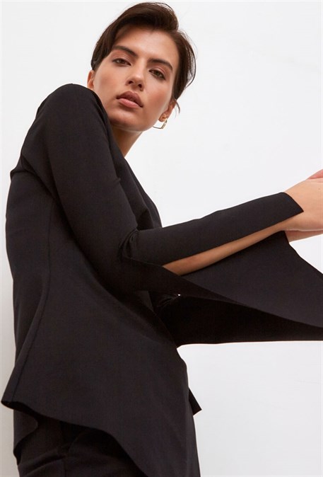 Джемпер - фото 20115