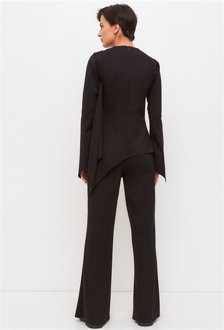 Джемпер - фото 20117