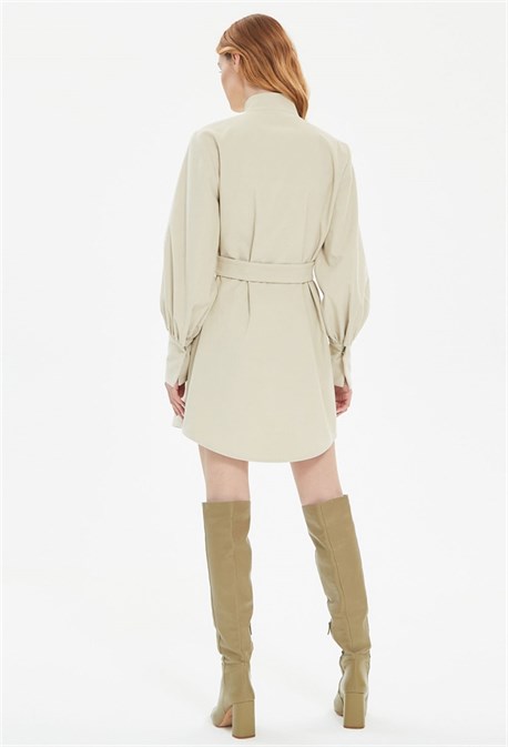 Платье - фото 20122