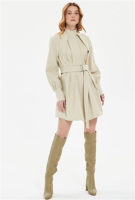 Платье - фото 20123