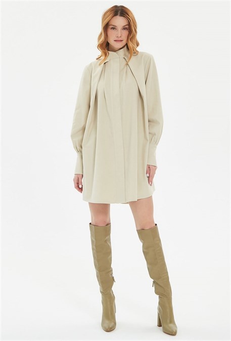 Платье - фото 20127