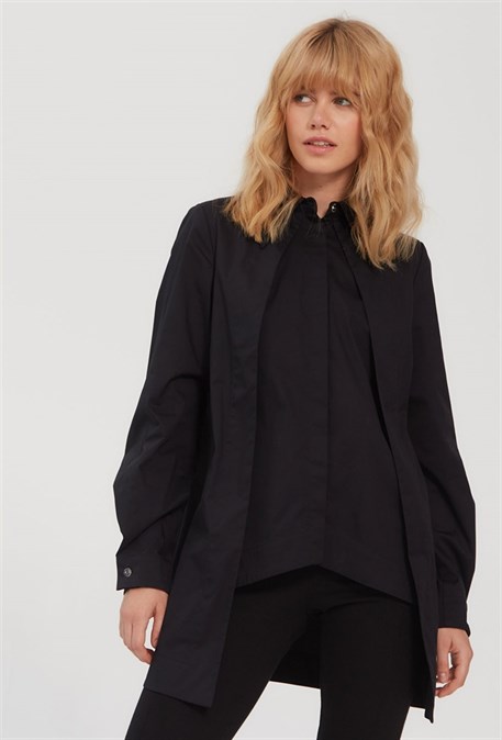 Рубашка - фото 20129