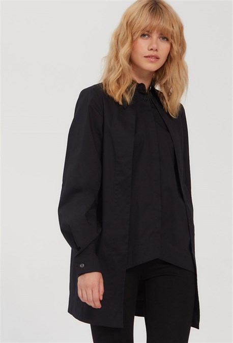 Рубашка - фото 20130