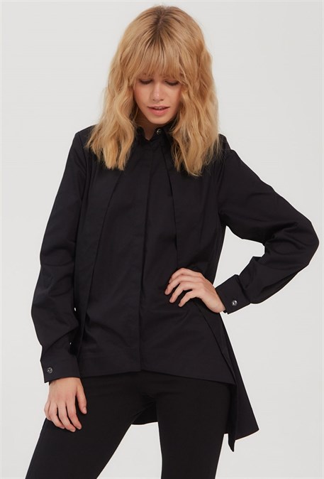 Рубашка - фото 20132