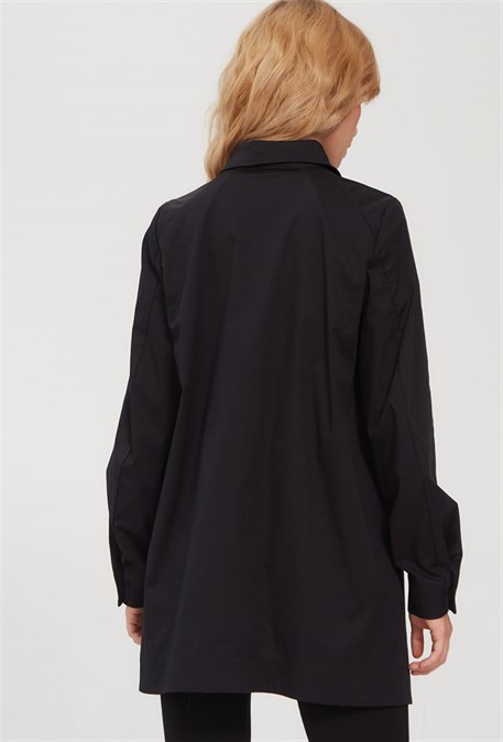 Рубашка - фото 20133