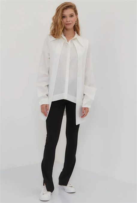 Рубашка - фото 20138