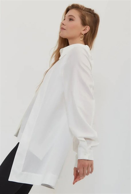 Рубашка - фото 20141