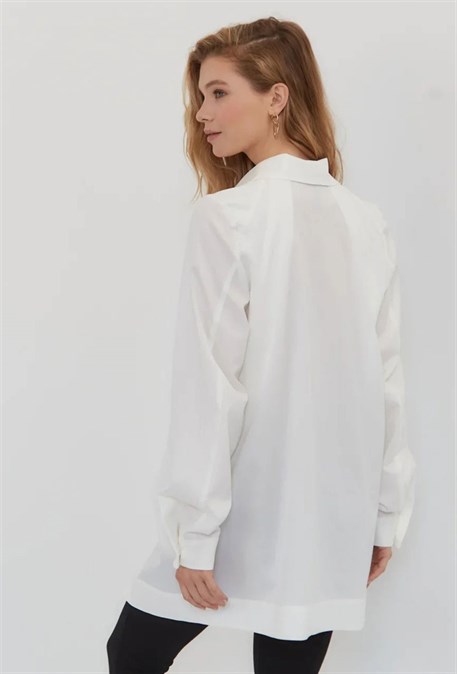 Рубашка - фото 20142