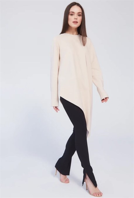 Свитшот - фото 20146