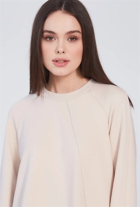 Свитшот - фото 20147