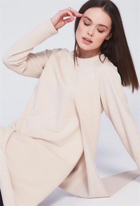 Свитшот - фото 20149