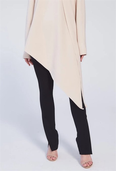 Свитшот - фото 20150