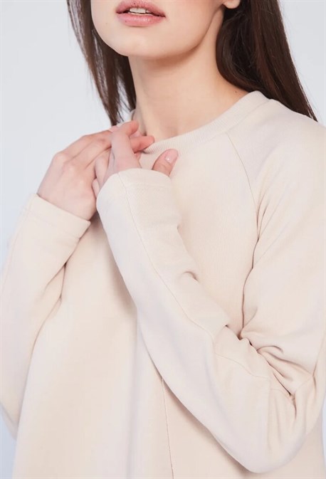 Свитшот - фото 20152