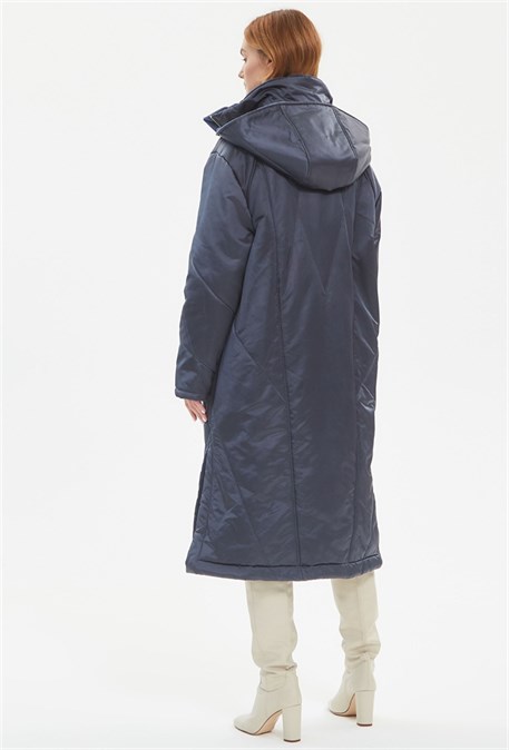 Куртка - фото 20181