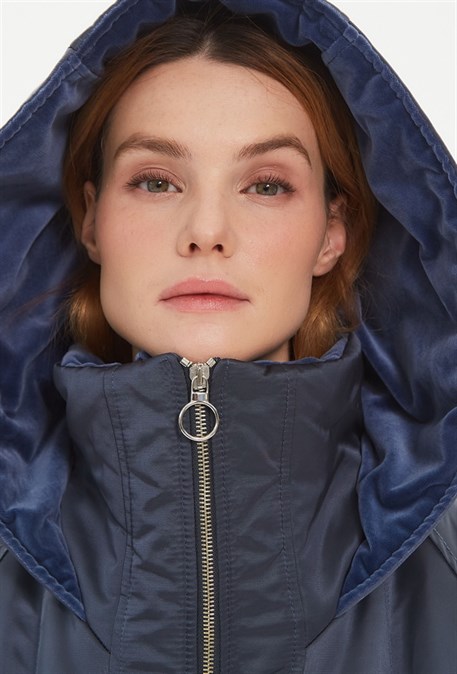 Куртка - фото 20182