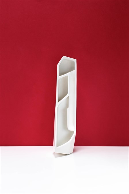 «LABIRINT»Органайзер для канцелярии и телефона - фото 20414