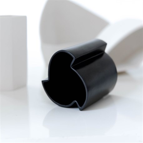 «KLEVER» Ваза-органайзер - фото 20463