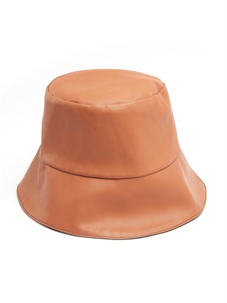 Шляпа - фото 20649