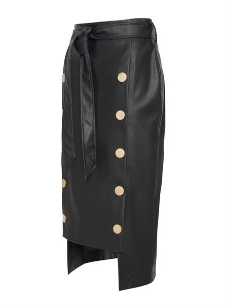 Юбка - фото 20652