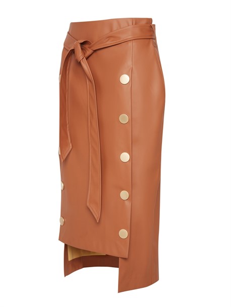 Юбка - фото 20654