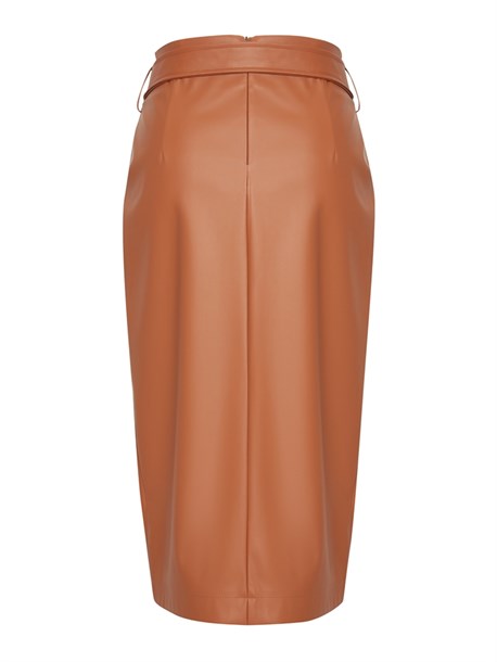 Юбка - фото 20655