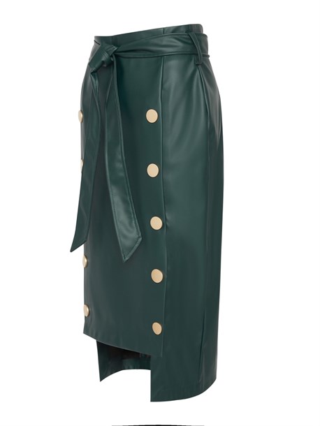 Юбка - фото 20657 Юбка - фото 20657