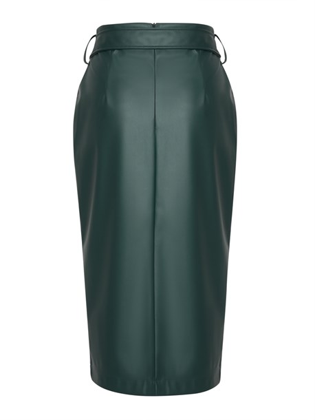 Юбка - фото 20658 Юбка - фото 20658