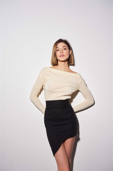 Топ - фото 20667