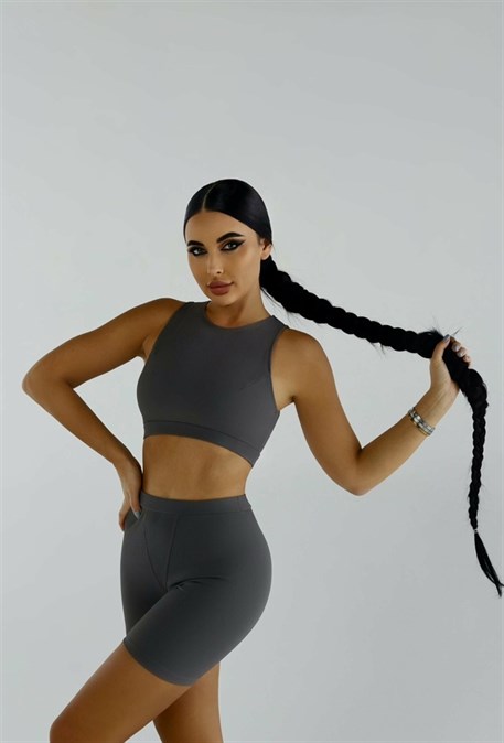 Anirak Home Suit 22 - фото 23081