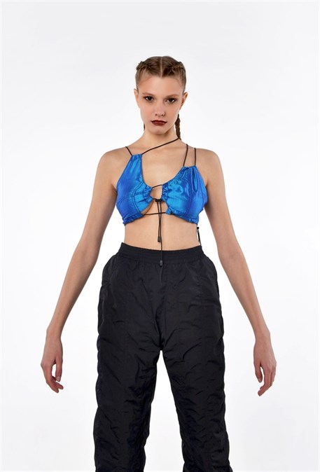 Топ Azure - фото 23461