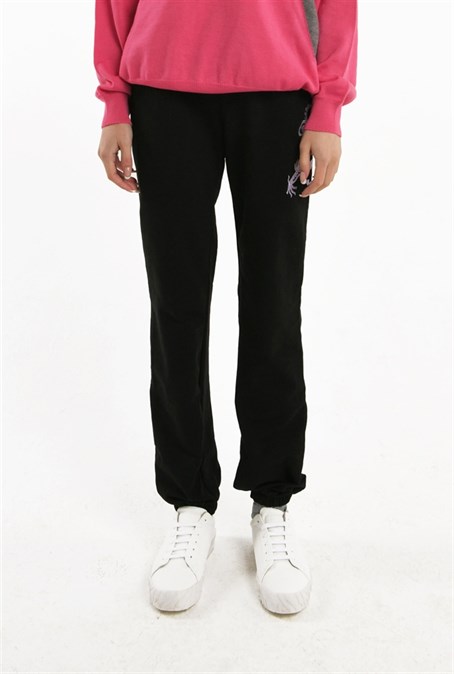 Сопртивные брюки Dragon - фото 23471