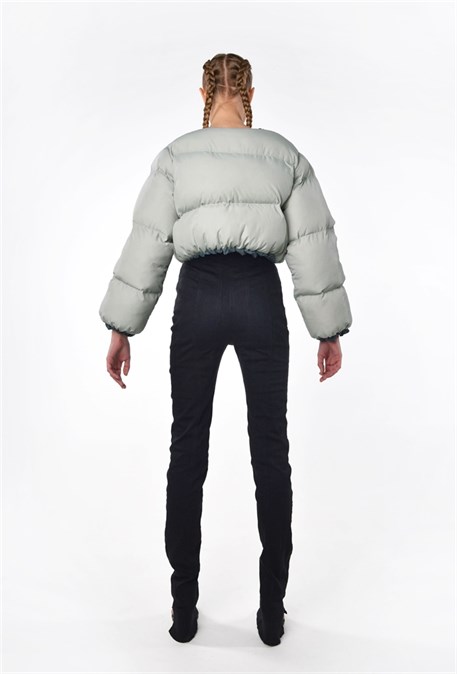 пуховик Chupa fog - фото 23491