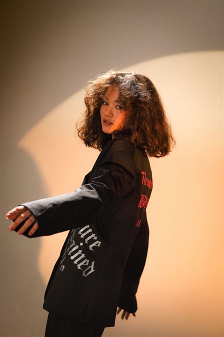 Жакет - фото 23650 Жакет - фото 23650