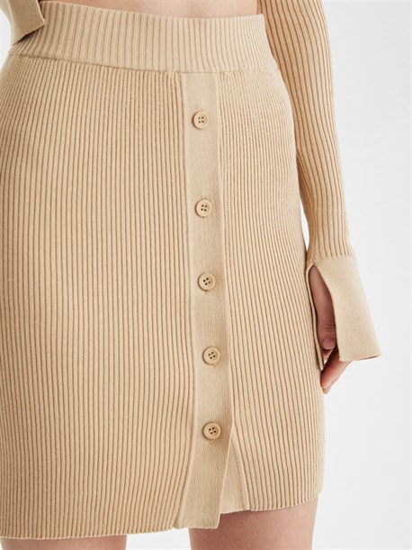 Костюм - фото 23803