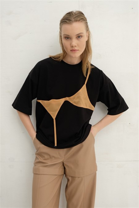 Футболка - фото 24560