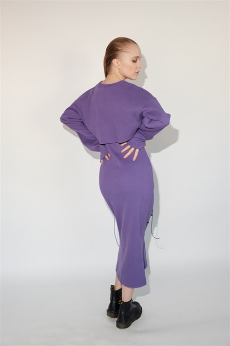 Платье - фото 24568