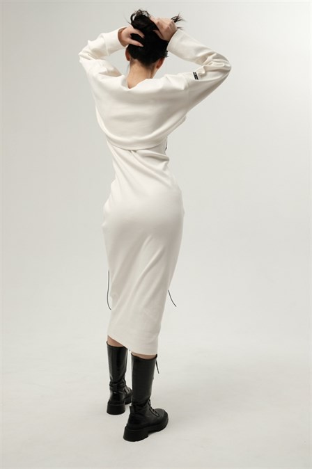 Платье - фото 24570