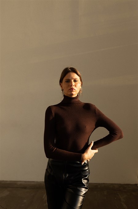 Жакет Over - фото 25113