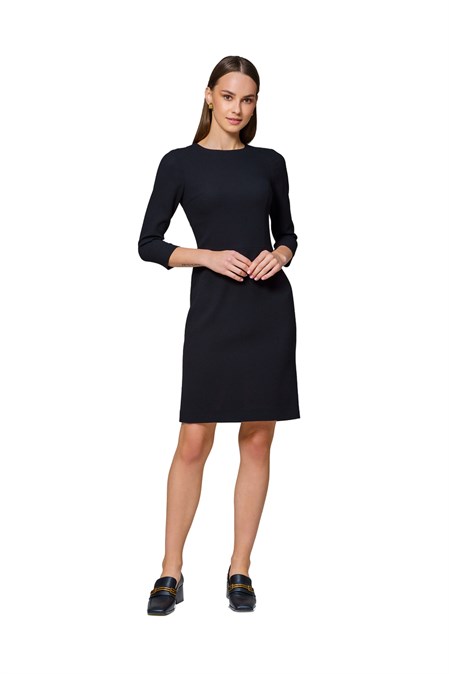 Платье - фото 25444 Платье - фото 25444