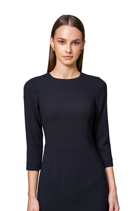 Платье - фото 25447 Платье - фото 25447