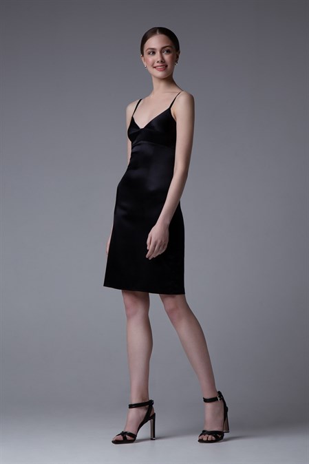 Комбинация - фото 25459