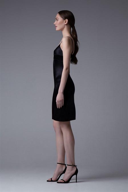 Комбинация - фото 25461