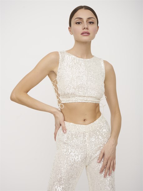 Топ - фото 25534