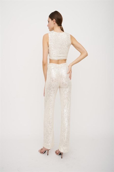 Топ - фото 25537