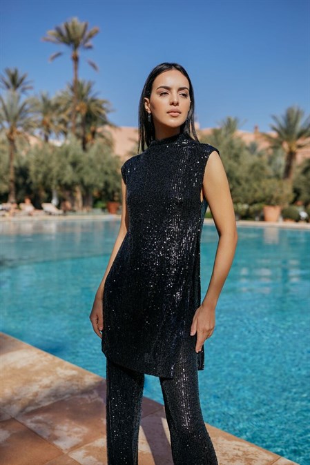 Топ - фото 25540