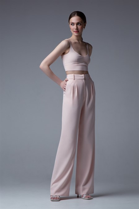 Топ - фото 25544