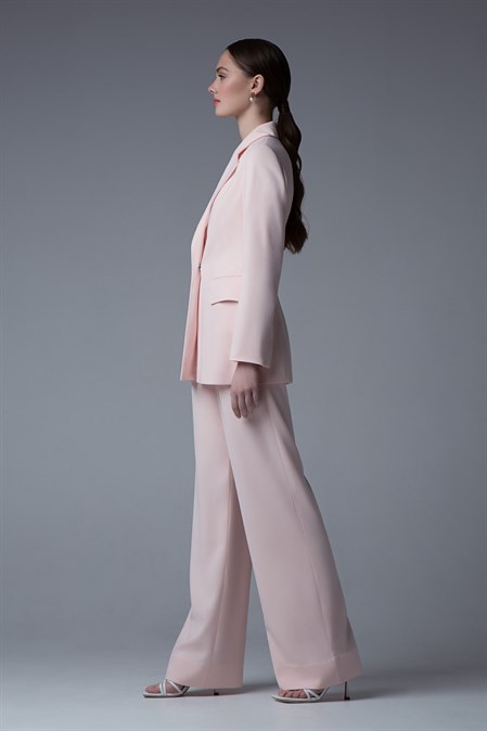 Жакет - фото 25619