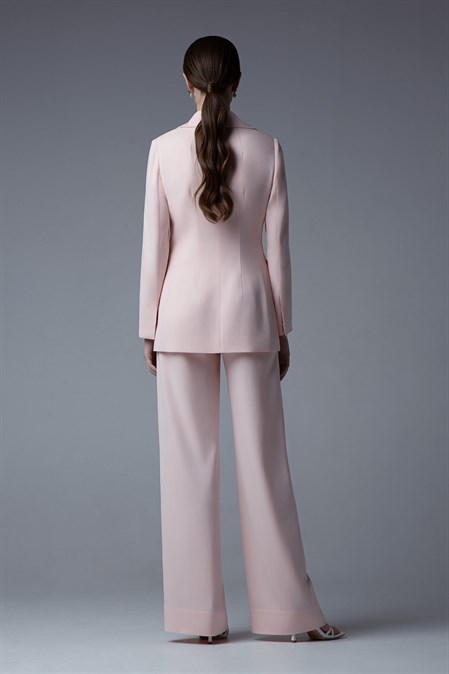 Жакет - фото 25620