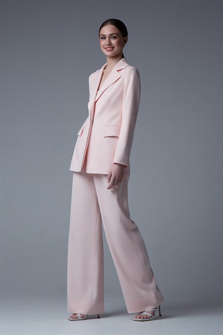 Жакет - фото 25621